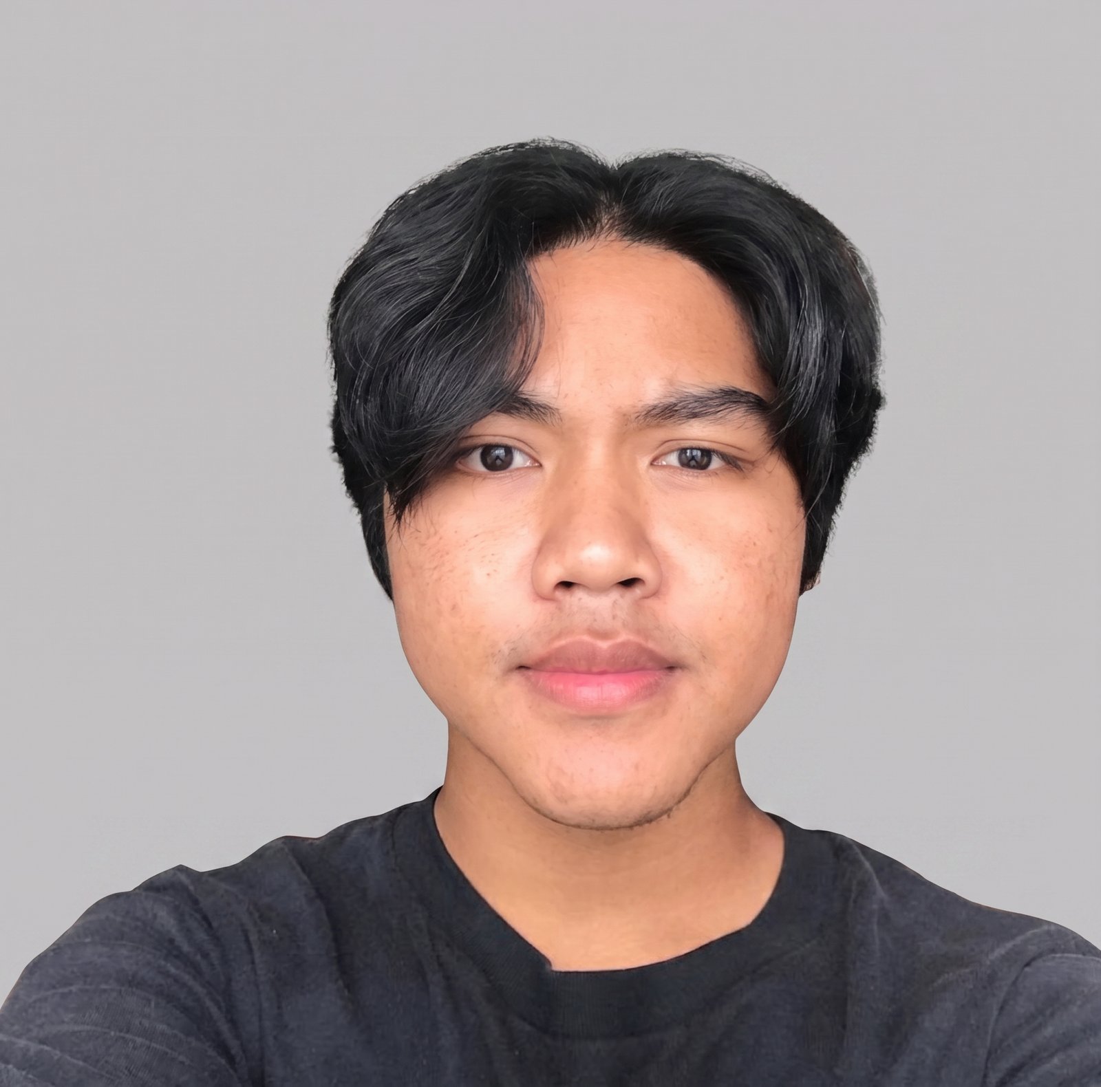 Rama Rusfindiansyah