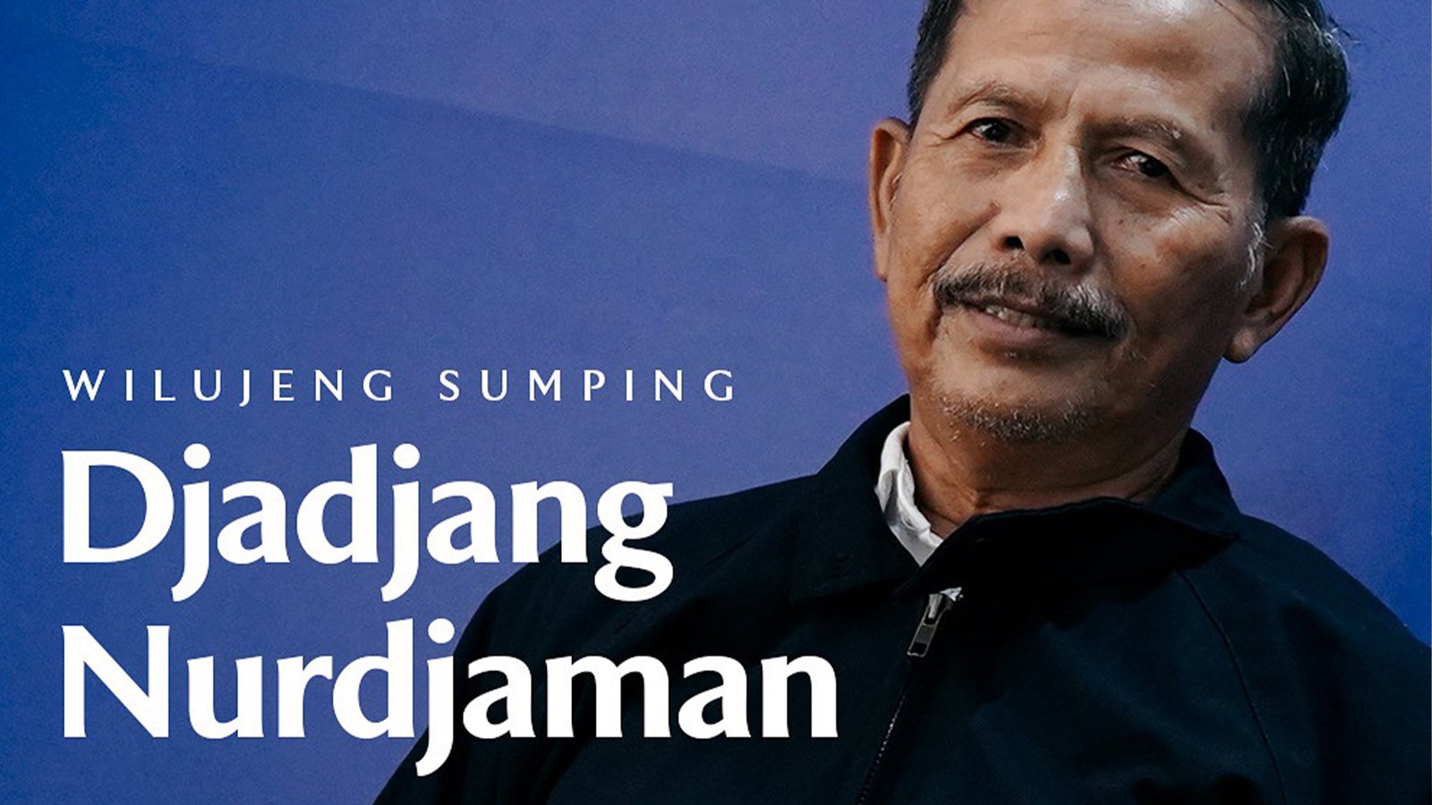 Pergi Untuk Kembali, Coach Djadjang Nurjaman Resmi Jadi Direktur Teknik Persib