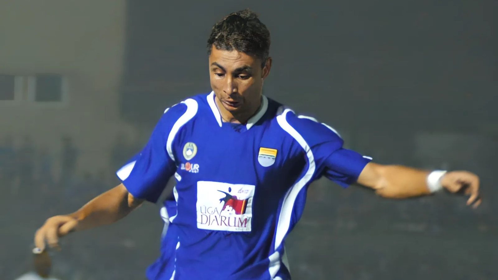 Perjudian Gagal Itu Adalah Leontin Chitescu