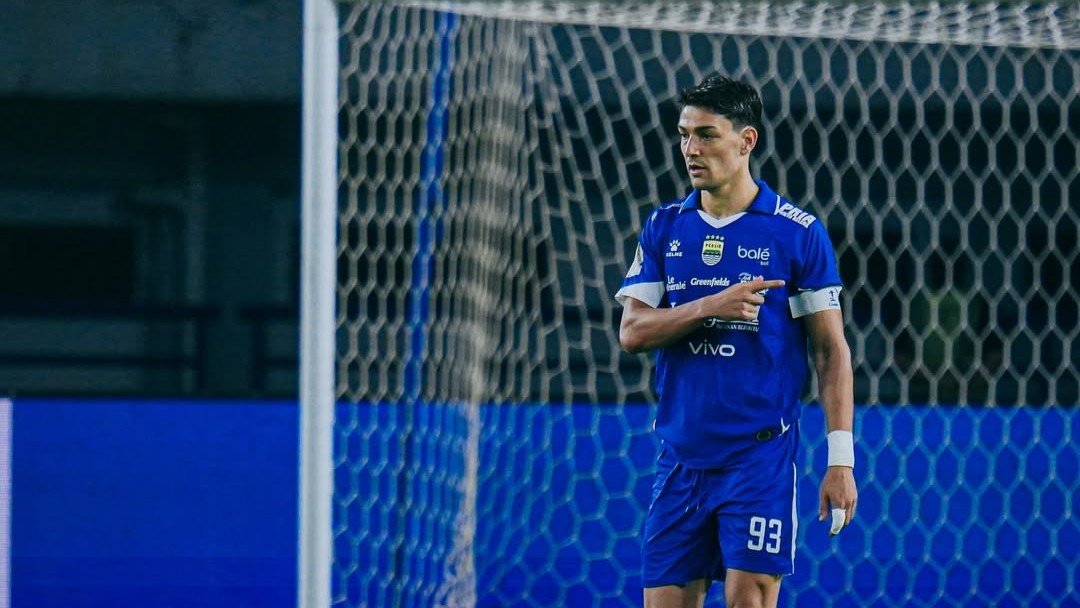 The Rise of AI-Powered Personal Assistants: How They Manage