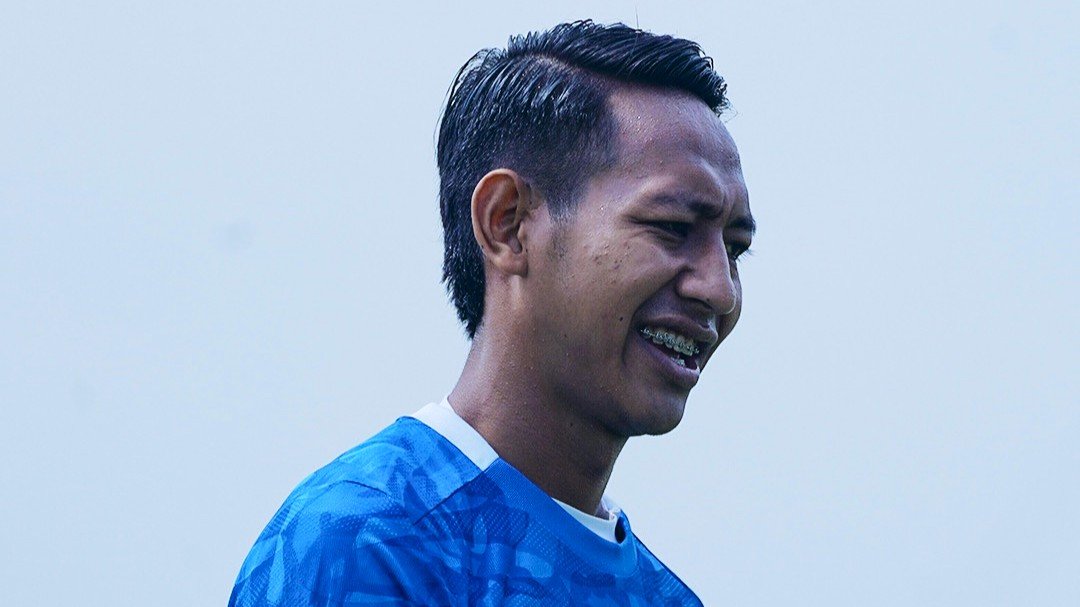 The Rise of AI-Powered Personal Assistants: How They Manage