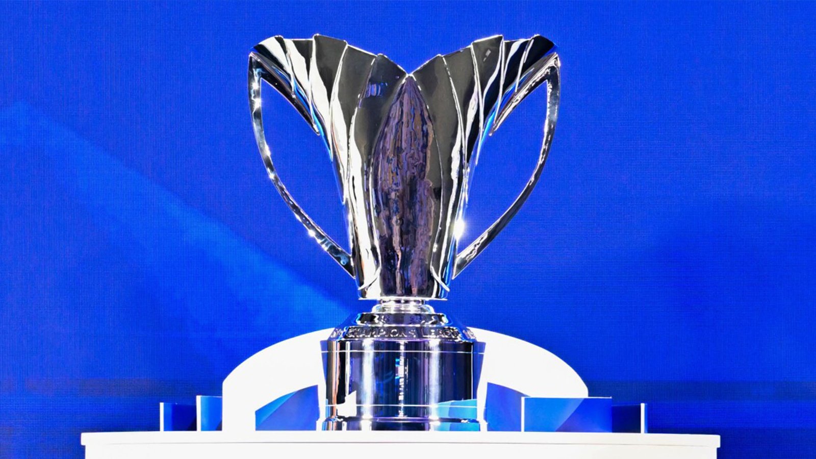 Persib Siap Hadapi Manila Digger di Playoff AFC Champions League Two