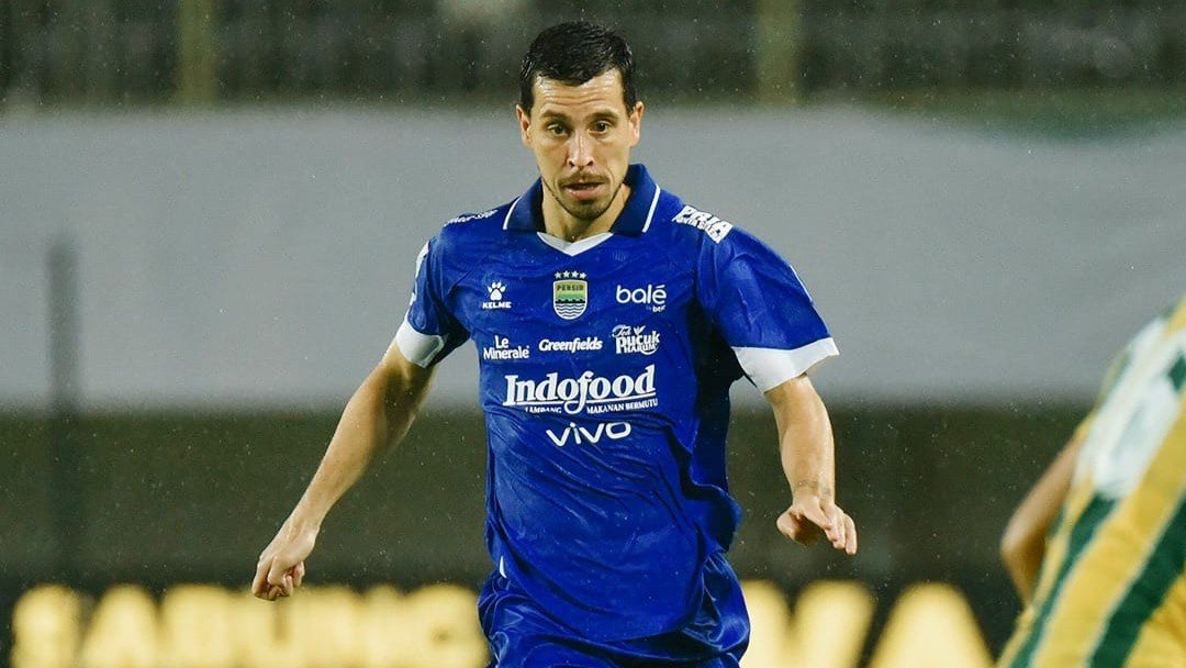 Bojan Sanggah Komentar Netizen Soal Kedatangan Thom Haye Merusak Persaingan Liga