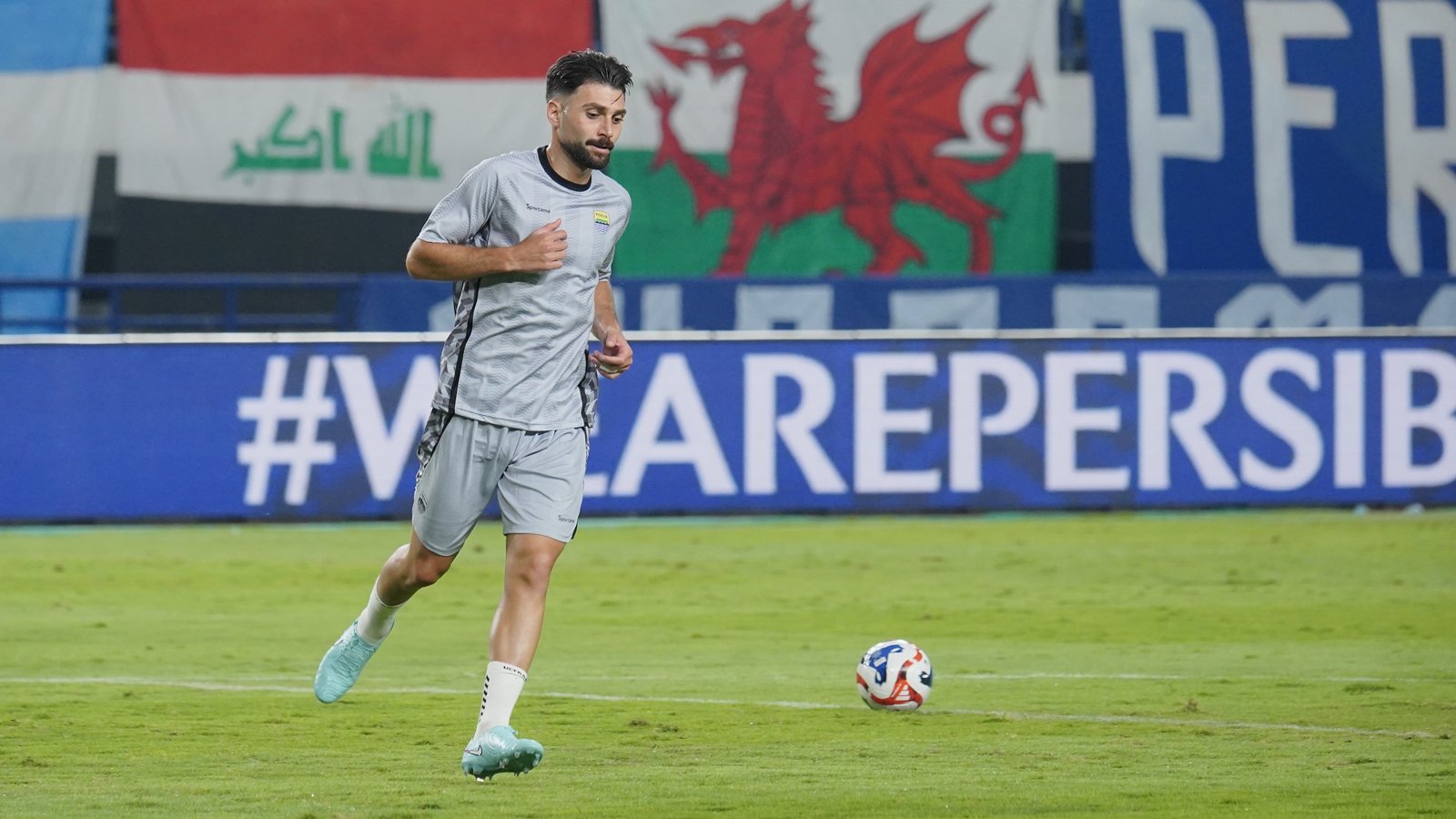 Tech Innovations Reshaping the Retail Landscape: AI Payments