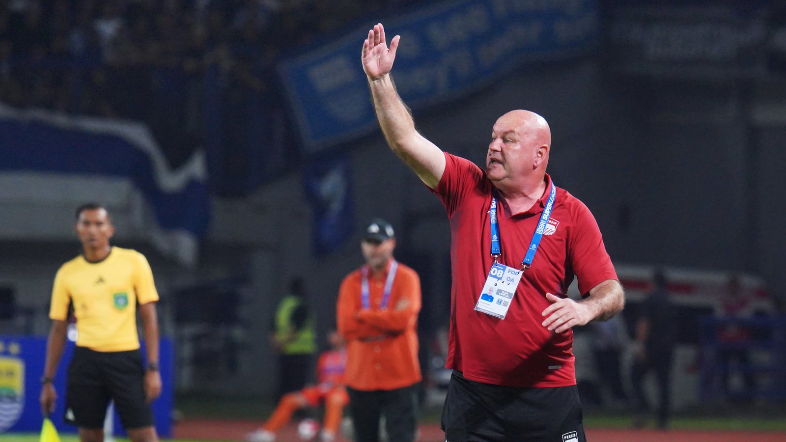 The Rise of AI-Powered Personal Assistants: How They Manage