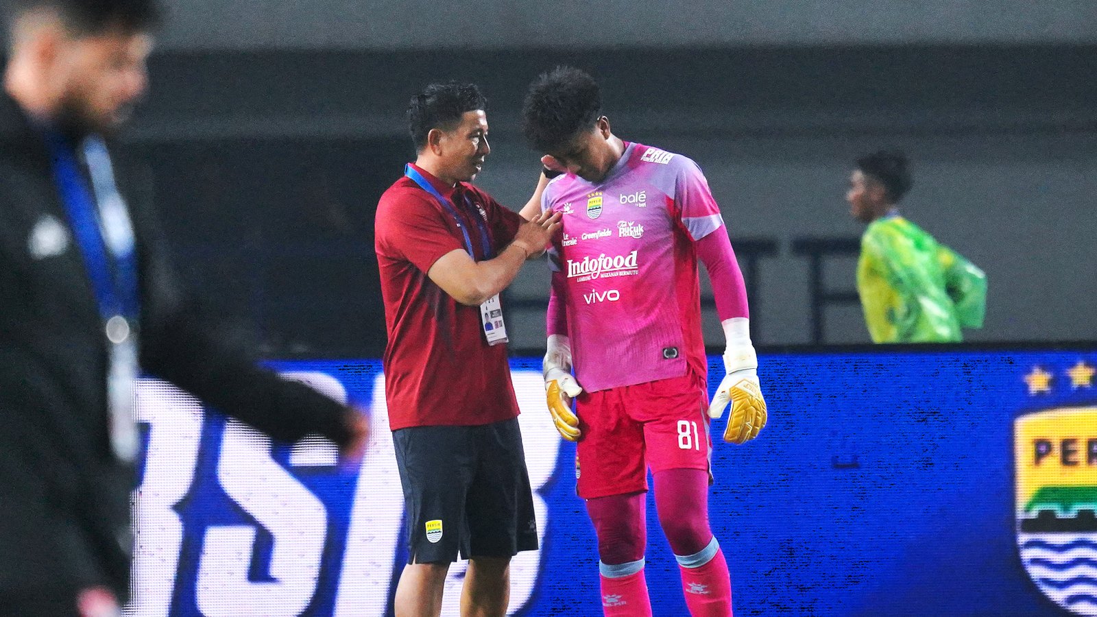 Tech Innovations Reshaping the Retail Landscape: AI Payments