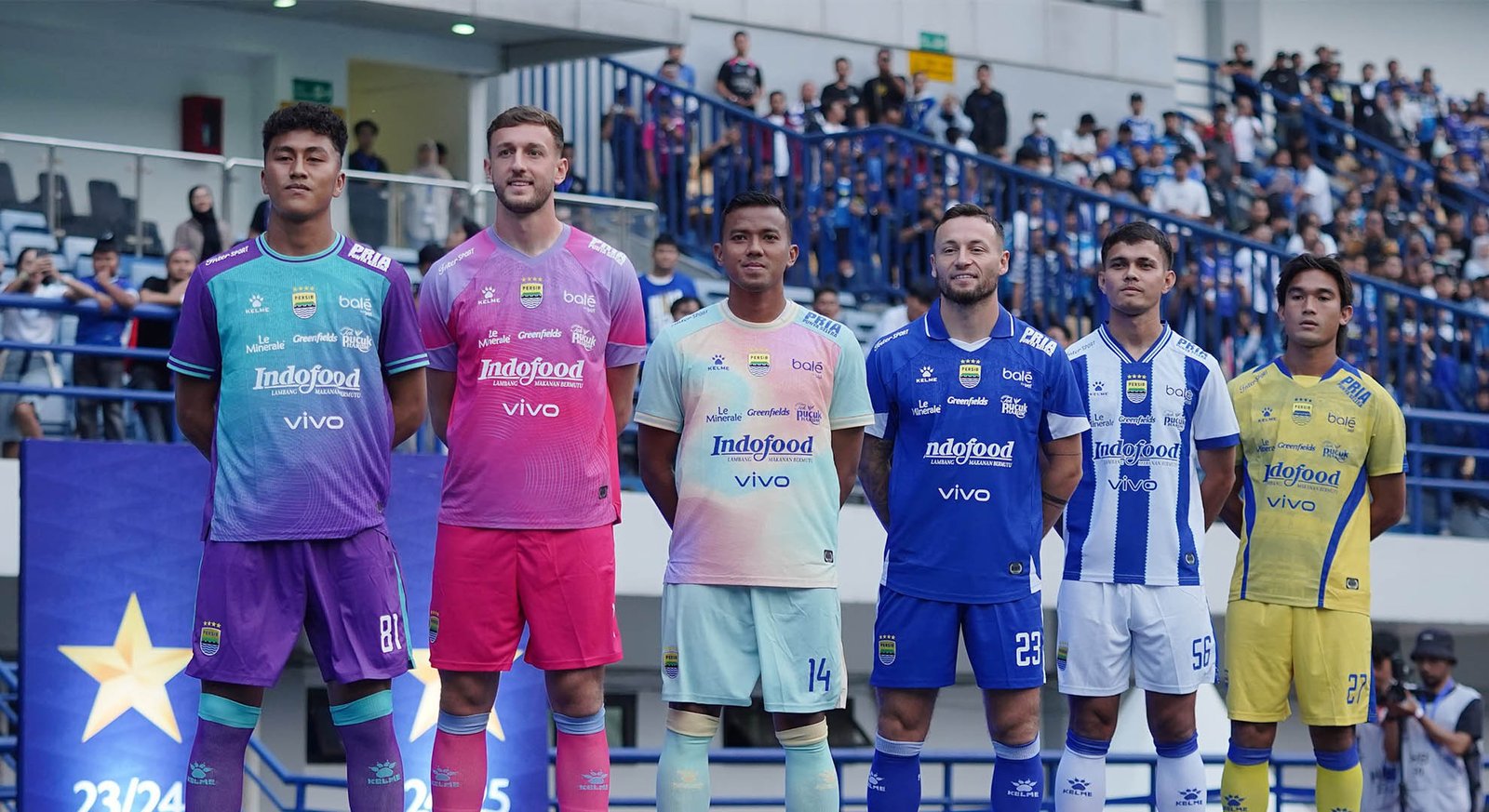 Tech Innovations Reshaping the Retail Landscape: AI Payments