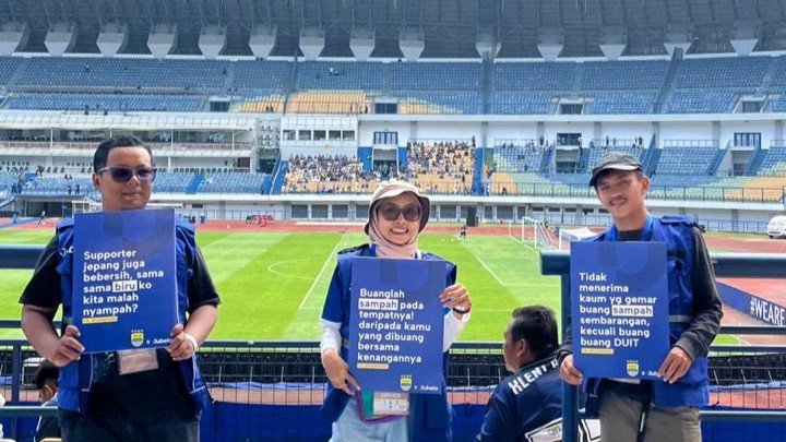 The Rise of AI-Powered Personal Assistants: How They Manage