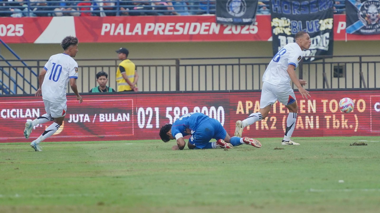 The Rise of AI-Powered Personal Assistants: How They Manage