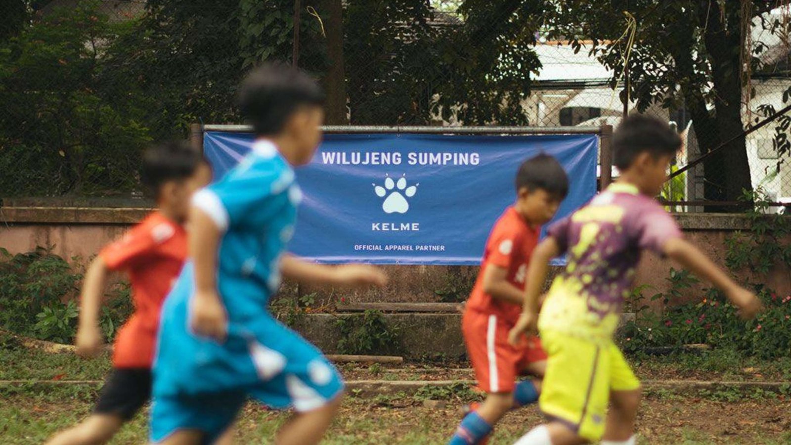 Tech Innovations Reshaping the Retail Landscape: AI Payments