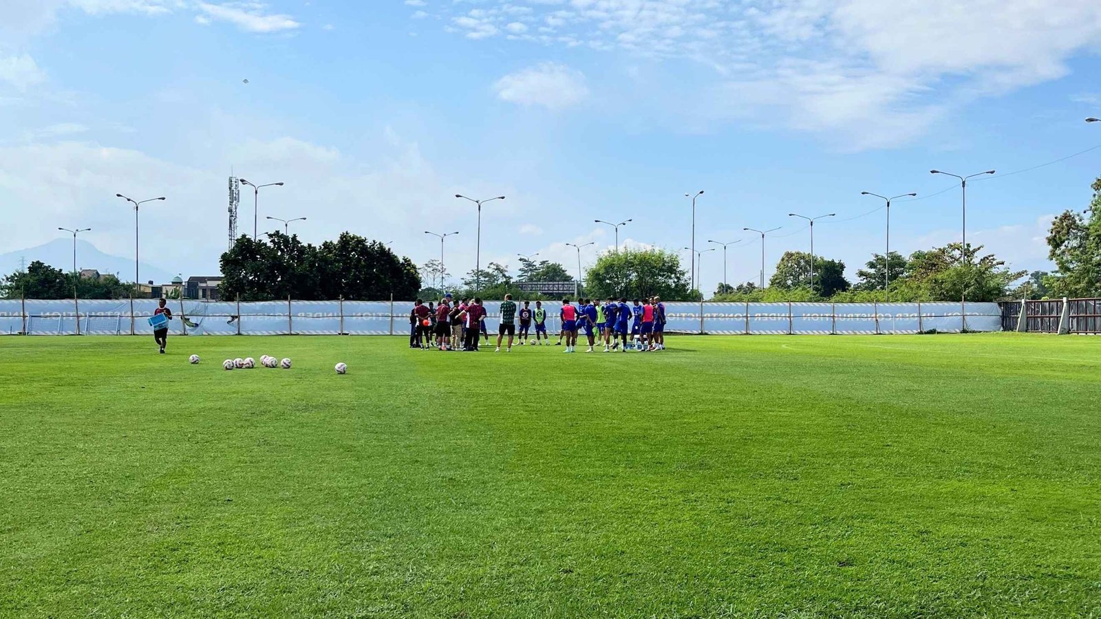 The Rise of AI-Powered Personal Assistants: How They Manage