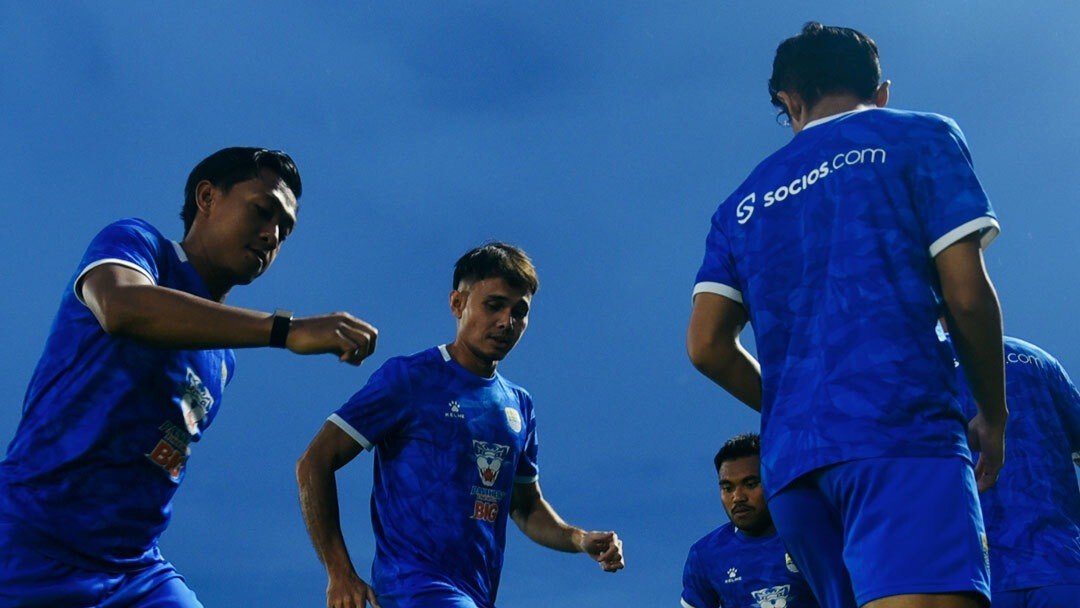 The Rise of AI-Powered Personal Assistants: How They Manage