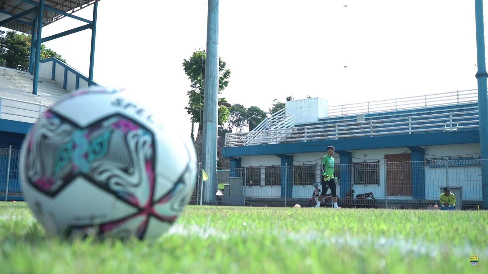 Tech Innovations Reshaping the Retail Landscape: AI Payments