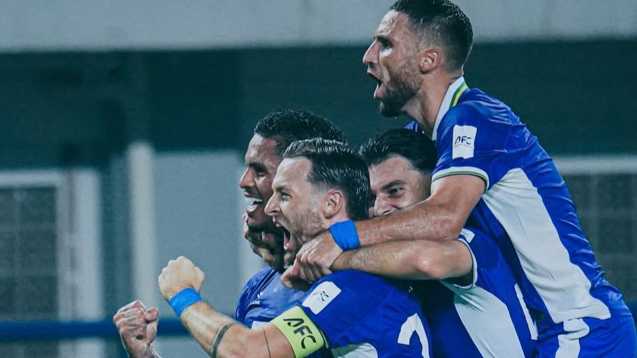 The Rise of AI-Powered Personal Assistants: How They Manage