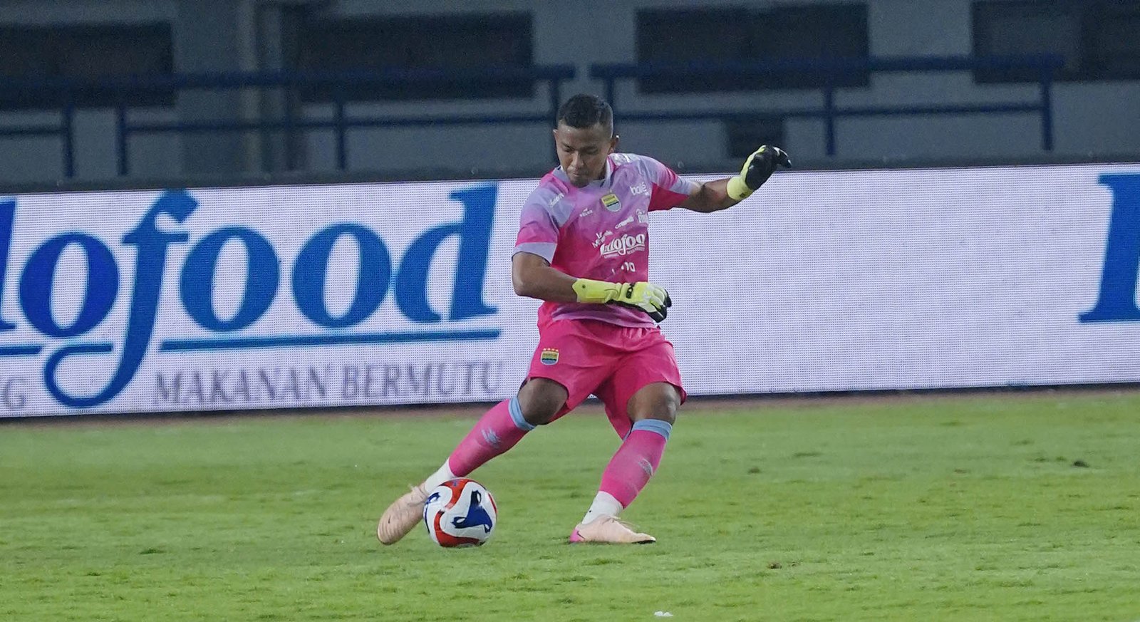 Tech Innovations Reshaping the Retail Landscape: AI Payments