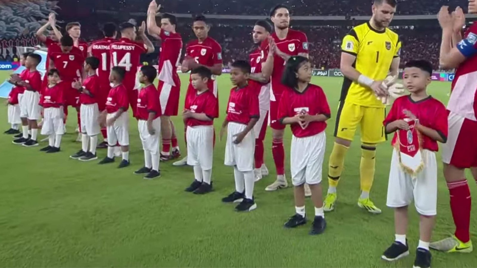 Tech Innovations Reshaping the Retail Landscape: AI Payments