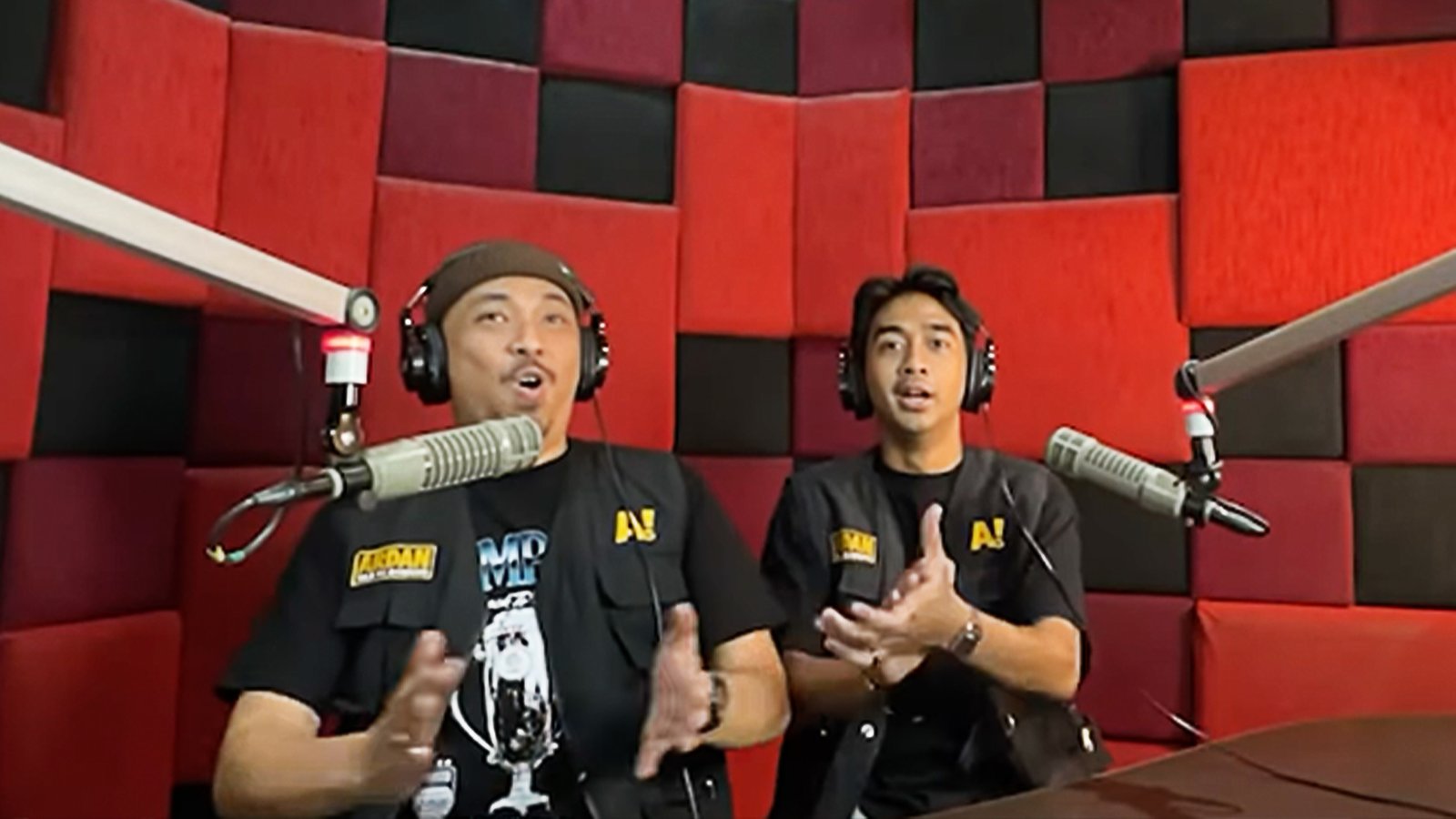 Tech Innovations Reshaping the Retail Landscape: AI Payments