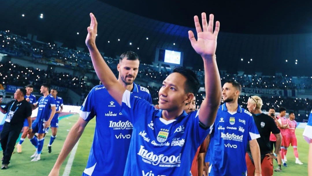 Tech Innovations Reshaping the Retail Landscape: AI Payments