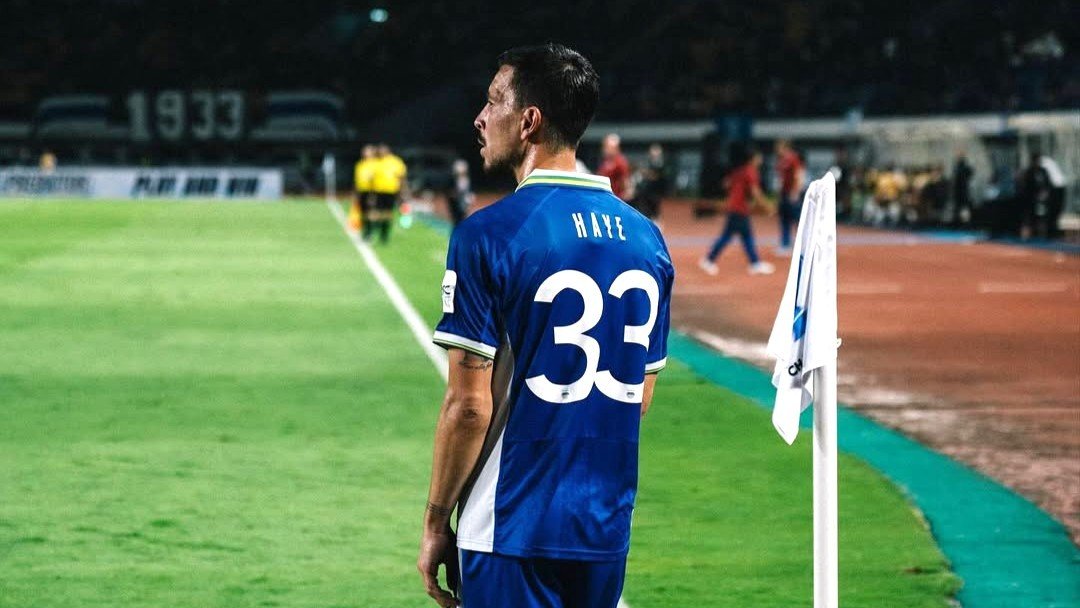 The Rise of AI-Powered Personal Assistants: How They Manage