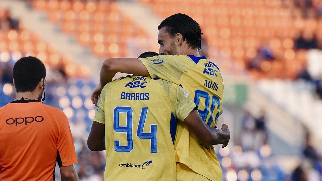 Tech Innovations Reshaping the Retail Landscape: AI Payments