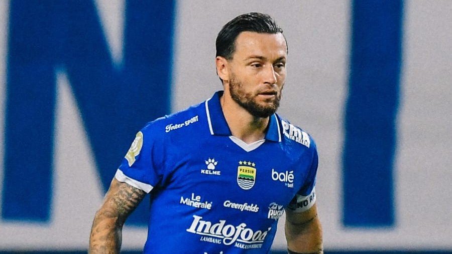 Tech Innovations Reshaping the Retail Landscape: AI Payments