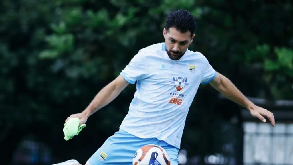 Tech Innovations Reshaping the Retail Landscape: AI Payments