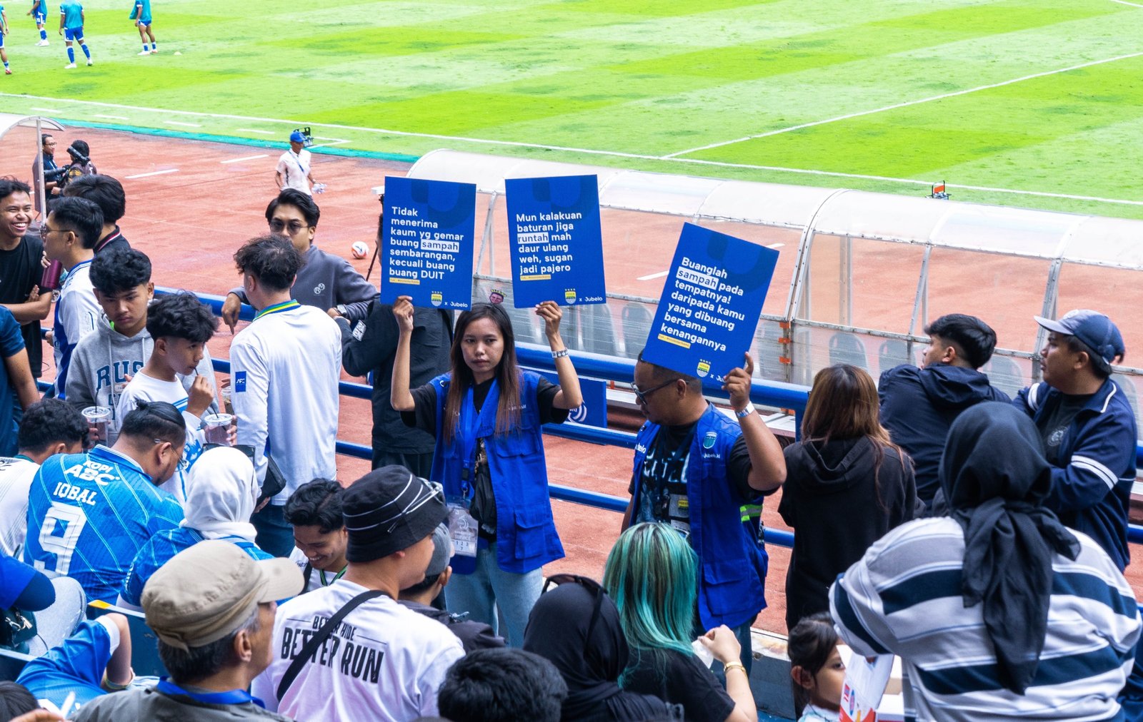 The Rise of AI-Powered Personal Assistants: How They Manage