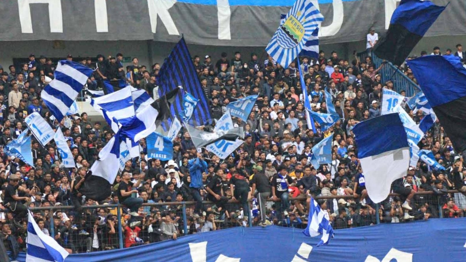 Tech Innovations Reshaping the Retail Landscape: AI Payments