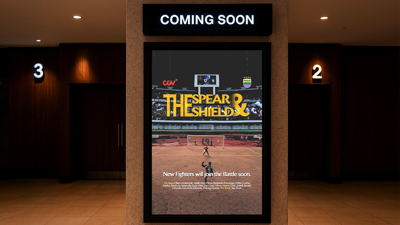 Tech Innovations Reshaping the Retail Landscape: AI Payments