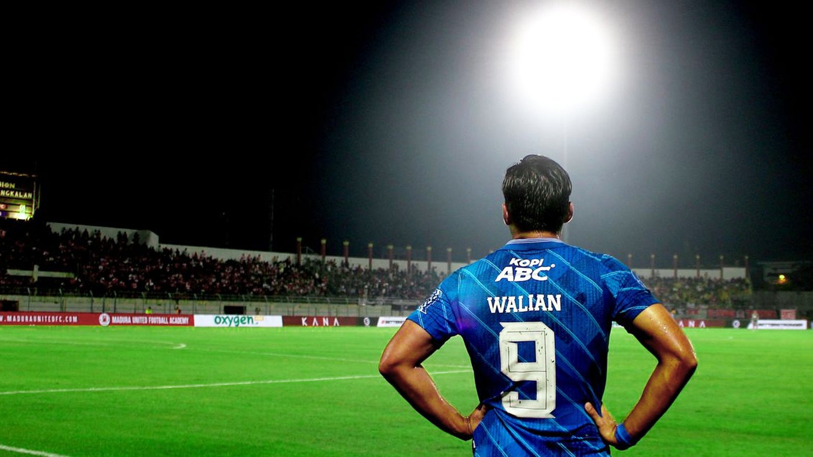 Skema Coach Milla Membingungkan Pemain Persib?