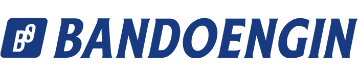 BANDOENGIN